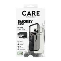 Гръб Care by PanzerGlass за iPhone 17 Pro, Flagship Case... - 9 Гръб Care by PanzerGlass за iPhone 17 Pro, Flagship Case... - 9