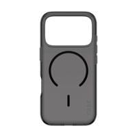 Гръб Care by PanzerGlass за iPhone 17 Pro, Flagship Case... - 10 Гръб Care by PanzerGlass за iPhone 17 Pro, Flagship Case... - 10