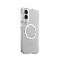 Гръб CARE by PanzerGlass за Samsung Galaxy S25 Edge,... - 2