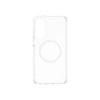 Гръб CARE by PanzerGlass за Samsung Galaxy S25 Edge,... - 2 Гръб CARE by PanzerGlass за Samsung Galaxy S25 Edge,... - 2