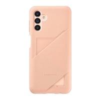 Оригинален гръб Samsung Card Slot Cover за Galaxy A13 5G... - 1