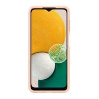 Оригинален гръб Samsung Card Slot Cover за Galaxy A13 5G... - 3 Оригинален гръб Samsung Card Slot Cover за Galaxy A13 5G... - 3