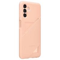Оригинален гръб Samsung Card Slot Cover за Galaxy A13 5G... - 2 Оригинален гръб Samsung Card Slot Cover за Galaxy A13 5G... - 2