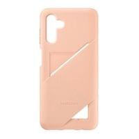 Оригинален гръб Samsung Card Slot Cover за Galaxy A13 5G... - 2
