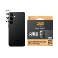 Протектор за камера PanzerGlass PicturePerfect Camera... - 0 Протектор за камера PanzerGlass PicturePerfect Camera... - 0