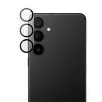 Протектор за камера PanzerGlass PicturePerfect Camera... - 3 Протектор за камера PanzerGlass PicturePerfect Camera... - 3