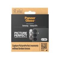 Протектор за камера PanzerGlass PicturePerfect Camera... - 2 Протектор за камера PanzerGlass PicturePerfect Camera... - 2