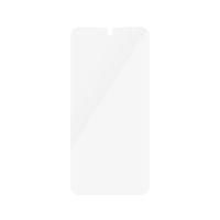 Стъклен протектор PanzerGlass Samsung S23 FE,... - 2