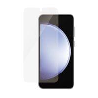 Стъклен протектор PanzerGlass Samsung S23 FE,... - 3 Стъклен протектор PanzerGlass Samsung S23 FE,... - 3