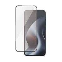 Стъклен протектор PanzerGlass за Motorola Moto G67 / G77/... - 1