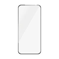 Стъклен протектор PanzerGlass за Motorola Moto G67 / G77/... - 3