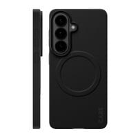Гръб CARE by PanzerGlass за Samsung Galaxy S26, SLIM Case... - 2