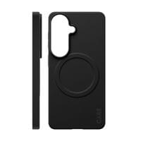 Гръб CARE by PanzerGlass за Samsung Galaxy S26, SLIM Case... - 3