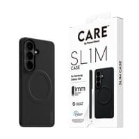 Гръб CARE by PanzerGlass за Samsung Galaxy S26, SLIM Case... - 5