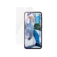 Стъклен протектор PanzerGlass за Samsung Galaxy A36 5G,... - 2 Стъклен протектор PanzerGlass за Samsung Galaxy A36 5G,... - 2
