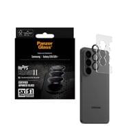 Протектор за камера PanzerGlass Hoops за Samsung Galaxy... - 0 Протектор за камера PanzerGlass Hoops за Samsung Galaxy... - 0