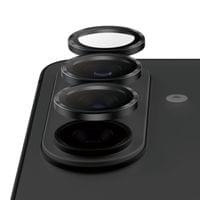 Протектор за камера PanzerGlass Hoops за Samsung Galaxy... - 1 Протектор за камера PanzerGlass Hoops за Samsung Galaxy... - 1