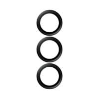 Протектор за камера PanzerGlass Hoops за Samsung Galaxy... - 4 Протектор за камера PanzerGlass Hoops за Samsung Galaxy... - 4
