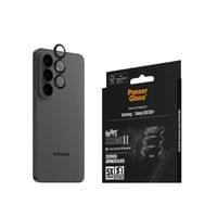 Протектор за камера PanzerGlass Hoops за Samsung Galaxy... - 5 Протектор за камера PanzerGlass Hoops за Samsung Galaxy... - 5