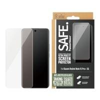 Стъклен протектор Safe за Xiaomi Redmi Note 15 Pro Plus... - 1