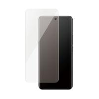Стъклен протектор Safe за Xiaomi Redmi Note 15 Pro Plus... - 2