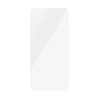 Стъклен протектор Safe за Xiaomi Redmi Note 15 Pro Plus... - 3 Стъклен протектор Safe за Xiaomi Redmi Note 15 Pro Plus... - 3