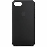 Оригинален гръб Apple Silicone Cover за iPhone 7/8/SE2020... - 1 Оригинален гръб Apple Silicone Cover за iPhone 7/8/SE2020... - 1