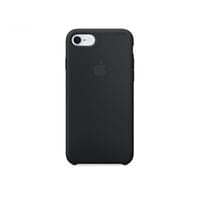 Оригинален гръб Apple Silicone Cover за iPhone 7/8/SE2020... - 3 Оригинален гръб Apple Silicone Cover за iPhone 7/8/SE2020... - 3