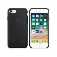 Оригинален гръб Apple Silicone Cover за iPhone 7/8/SE2020... - 2 Оригинален гръб Apple Silicone Cover за iPhone 7/8/SE2020... - 2