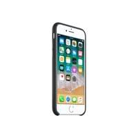 Оригинален гръб Apple Silicone Cover за iPhone 7/8/SE2020... - 2 Оригинален гръб Apple Silicone Cover за iPhone 7/8/SE2020... - 2
