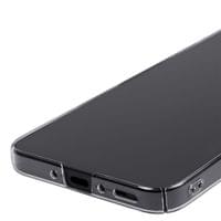 Гръб Holdit Slim Case за Samsung Galaxy A35 - Прозрачен - 2 Гръб Holdit Slim Case за Samsung Galaxy A35 - Прозрачен - 2