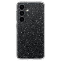 Гръб Spigen Liquid Crystal Glitter за Samsung Galaxy S24... - 7 Гръб Spigen Liquid Crystal Glitter за Samsung Galaxy S24... - 7