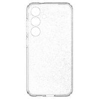 Гръб Spigen Liquid Crystal Glitter за Samsung Galaxy S24... - 6 Гръб Spigen Liquid Crystal Glitter за Samsung Galaxy S24... - 6