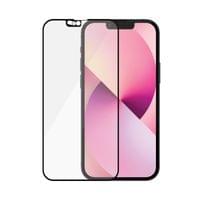 Стъклен протектор PanzerGlass за Apple iPhone 13 mini... - 2 Стъклен протектор PanzerGlass за Apple iPhone 13 mini... - 2