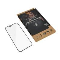 Стъклен протектор PanzerGlass за Apple iPhone 13 mini... - 4 Стъклен протектор PanzerGlass за Apple iPhone 13 mini... - 4