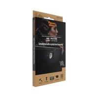 Стъклен протектор PanzerGlass за Apple iPhone 13 mini... - 5 Стъклен протектор PanzerGlass за Apple iPhone 13 mini... - 5