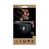 Стъклен протектор PanzerGlass за Apple iPhone 13 mini... - 6 Стъклен протектор PanzerGlass за Apple iPhone 13 mini... - 6