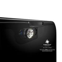 Стъклен протектор PanzerGlass за Apple iPhone 13 mini... - 7 Стъклен протектор PanzerGlass за Apple iPhone 13 mini... - 7