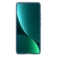 Гръб Nillkin Camshield Pro за Xiaomi mi 12 Pro - Син - 2
