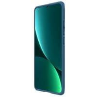 Гръб Nillkin Camshield Pro за Xiaomi mi 12 Pro - Син - 4