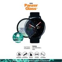 Стъклен протектор за часовник PanzerGlass за Samsung... - 1 Стъклен протектор за часовник PanzerGlass за Samsung... - 1