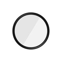 Стъклен протектор за часовник PanzerGlass за Samsung... - 6 Стъклен протектор за часовник PanzerGlass за Samsung... - 6