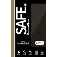 Защитно фолио Safe за Samsung Galaxy Z Flip 4... - 1 Защитно фолио Safe за Samsung Galaxy Z Flip 4... - 1