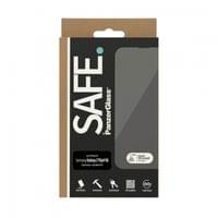 Защитно фолио Safe за Samsung Galaxy Z Flip 4... - 2 Защитно фолио Safe за Samsung Galaxy Z Flip 4... - 2