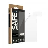 Защитно фолио Safe за Samsung Galaxy Z Flip 4... - 3 Защитно фолио Safe за Samsung Galaxy Z Flip 4... - 3