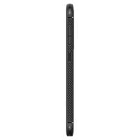 Гръб Spigen Rugged Armor за Samsung Galaxy S23 FE - Черен - 4 Гръб Spigen Rugged Armor за Samsung Galaxy S23 FE - Черен - 4