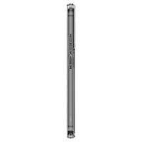 Гръб Spigen Ultra Hybrid за Samsung Galaxy S22 - Прозрачен - 3 Гръб Spigen Ultra Hybrid за Samsung Galaxy S22 - Прозрачен - 3