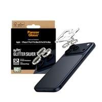 Протектор за камера PanzerGlass Hoops за iPhone 17... - 10 Протектор за камера PanzerGlass Hoops за iPhone 17... - 10