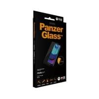 Стъклен протектор PanzerGlass за Motorola Moto e20... - 4