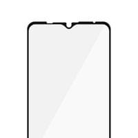Стъклен протектор PanzerGlass за Motorola Moto e20... - 6